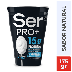 Foto-Producto