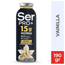Foto-Producto