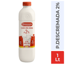 Foto-Producto