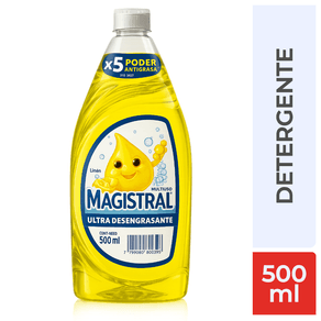 Foto-Producto