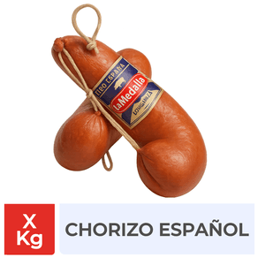 Foto-Producto