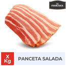 Foto-Producto