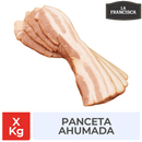 Foto-Producto