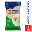 Foto-Producto