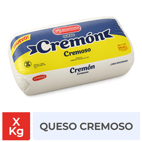 Foto-Producto