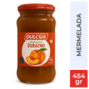 Foto-Producto