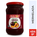 Foto-Producto