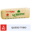 Foto-Producto