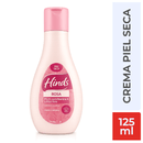Foto-Producto