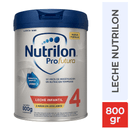 Foto-Producto