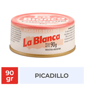Foto-Producto.png