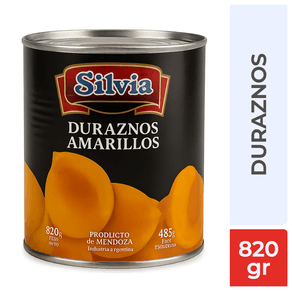 Foto-Producto