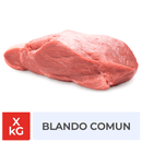 Foto-Producto