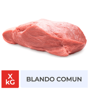 Foto-Producto