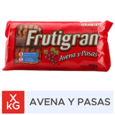 Foto-Producto