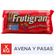 Foto-Producto