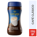 Foto-Producto
