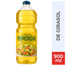 Foto_web