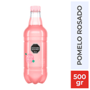 PRODUCTO-LISTO