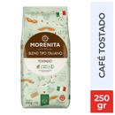PRODUCTO-LISTO