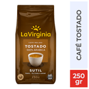 PRODUCTO-LISTO