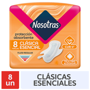 tollitas_protectoras_nosotras_clasicas_esenciales