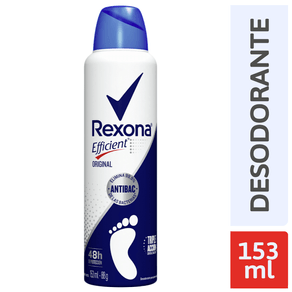 desodorante_rexona_eficient_153ml