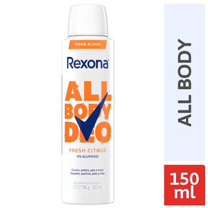 deo_rexona_all_body_fresh_citrus
