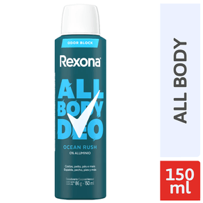 deo_rexona_all_body_ocean_rush