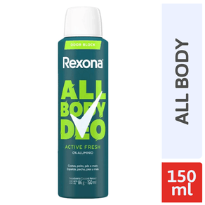deo_rexona_all_body_actuve_fresh