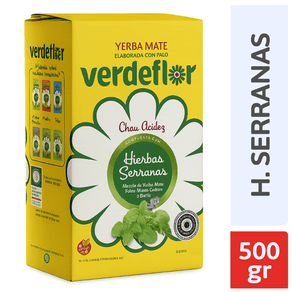 yerba_verdeflor_HIERBAS_SERRANAS_500gr