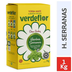 yerba_verdeflor_HIERBAS_SERRANAS_1KG