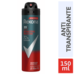 ANTITRANSPIRANTE_REXONA_ANTIBACTERIAL_150ML