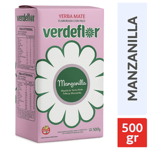 yerba_verdeflor_manzanilla