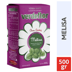 YERBA_VERDEFLOR_MELISA