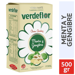 YERBA_MATE_VERDEFLOR_MENTA_GENGIBRE
