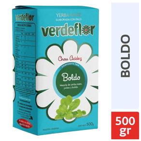 YERBA_VERDEFLOR_BOLDO