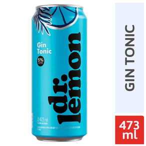 GIN_TONIC_DR_LEMON