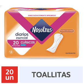 TOALLITAS_NOSOTRAS