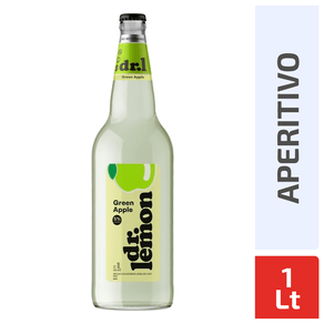 APERITIVO_DR_LEMON
