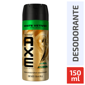 desodorante_axe_150ml