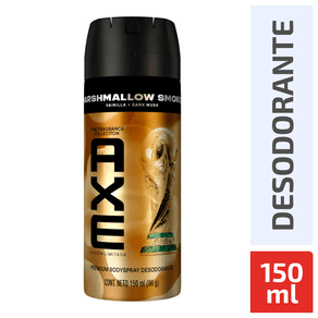 desodorante_axe_150ml