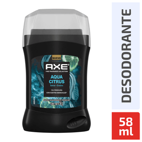 desodorante_axe_58ml