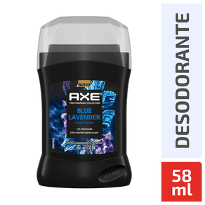 desodorante_axe_58ml