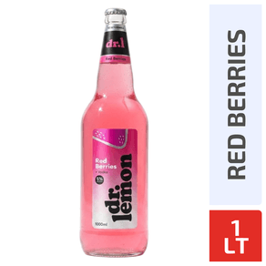 DR_LEMON_RED_BERRIES