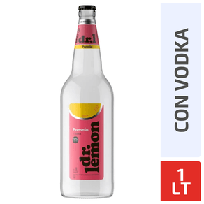 DR_LEMON_CON_VODKA_POMELO