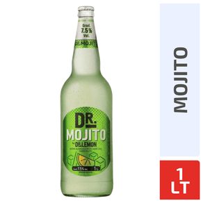 DR_LEMON_MOJITO