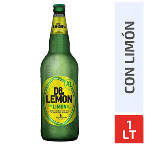 DR_LEMON_CON_LIMON